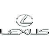 lexus  | Fleming Automotive
