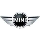 mini   | Fleming Automotive