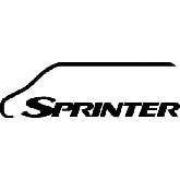 sprinter  | Fleming Automotive