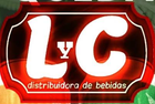 LYC Distribuidora de Bedidas
