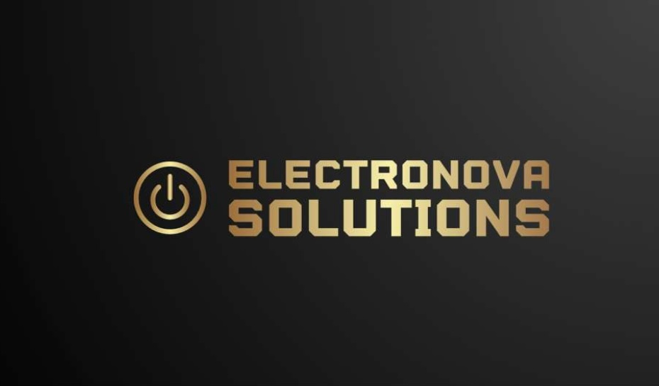 ElectroNova Solutions
