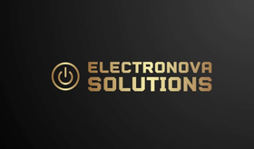 ElectroNova Solutions