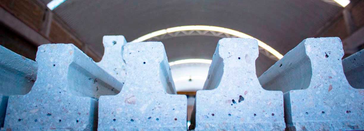 PRODUCTOS DE CALIDAD