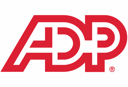 ADP
