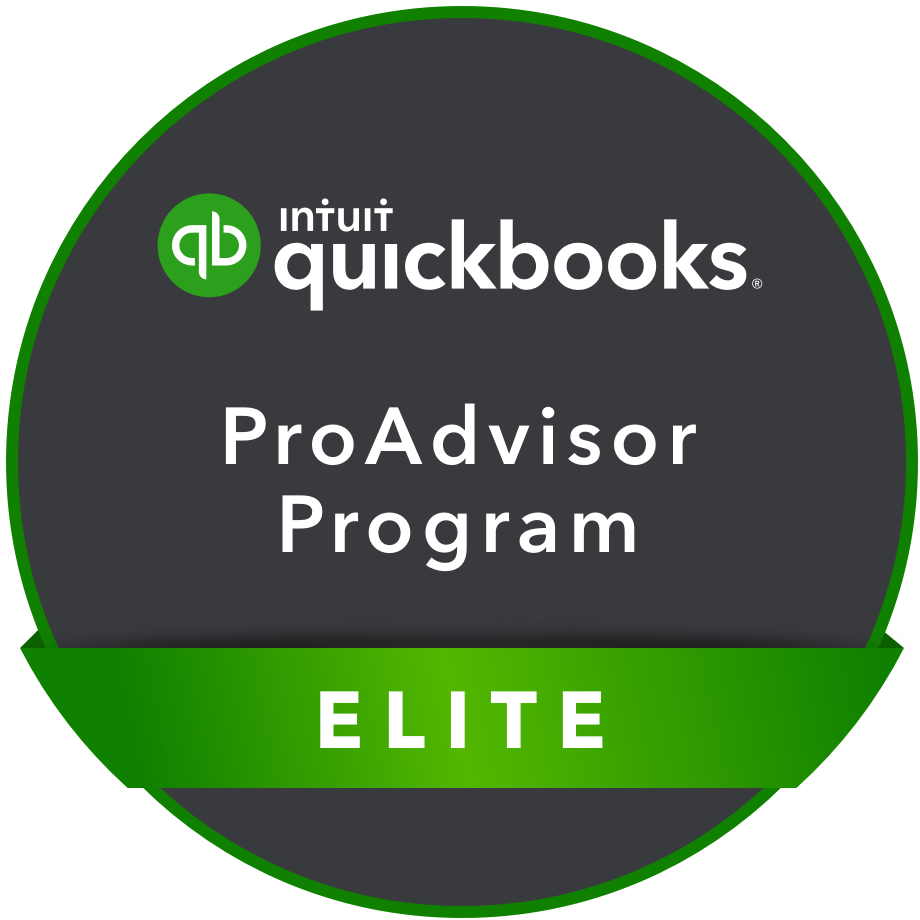 Quickbooks