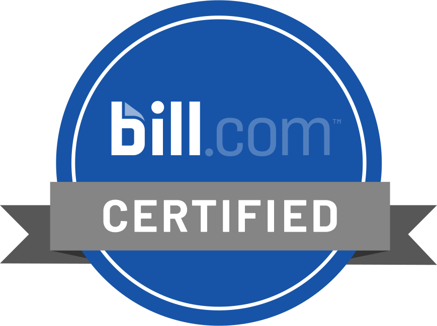 Bill.com
