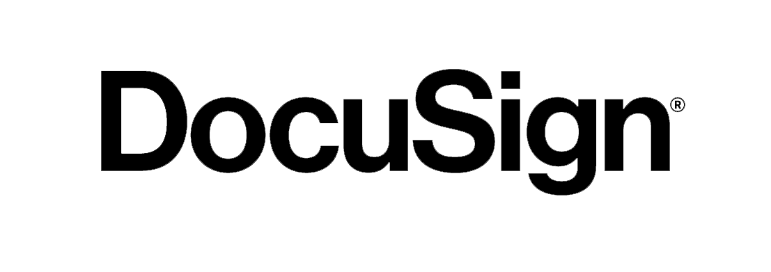 DocuSign