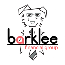 Barklee Financial Group, LLC
