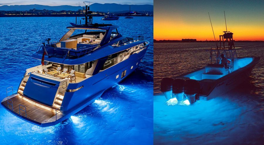 Garmin'GPSMAP 15×3 Chartplotter