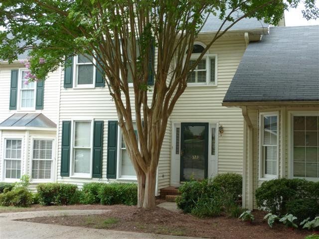 2 BR / 2 Bath Condo / Townhouse
