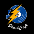 Flash Cafè logo