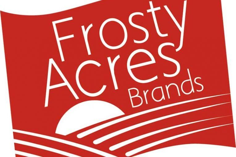 Frosty Acres Brands