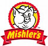 Mishler's