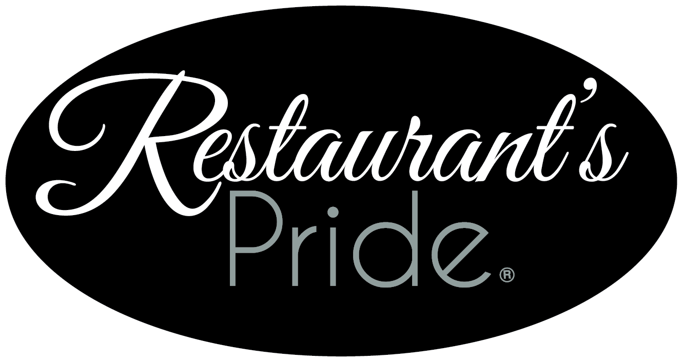 Restaurant's Pride