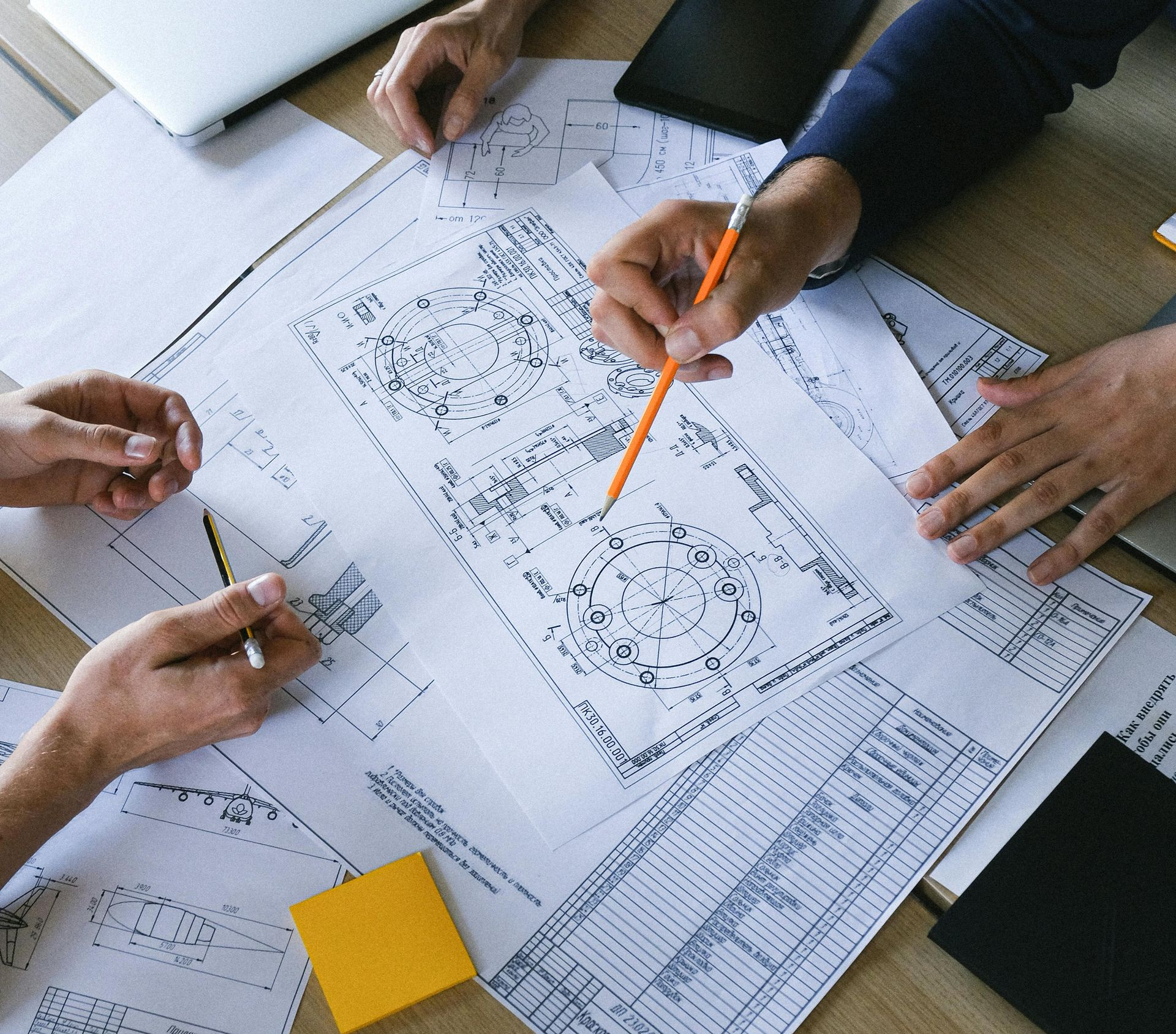 Auditoria Laboral Preventiva (Compliance)