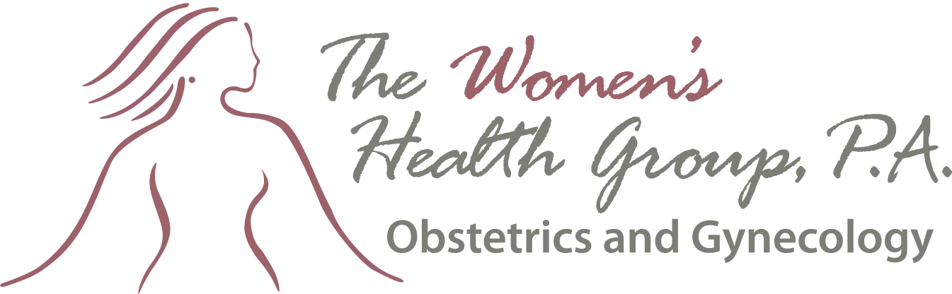 Womens Health Group The