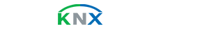 Support KNX