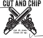 CUT & CHIP TREE SERVICES CUT & CHIP TREE SERVICES