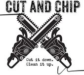 CUT & CHIP TREE SERVICES CUT & CHIP TREE SERVICES