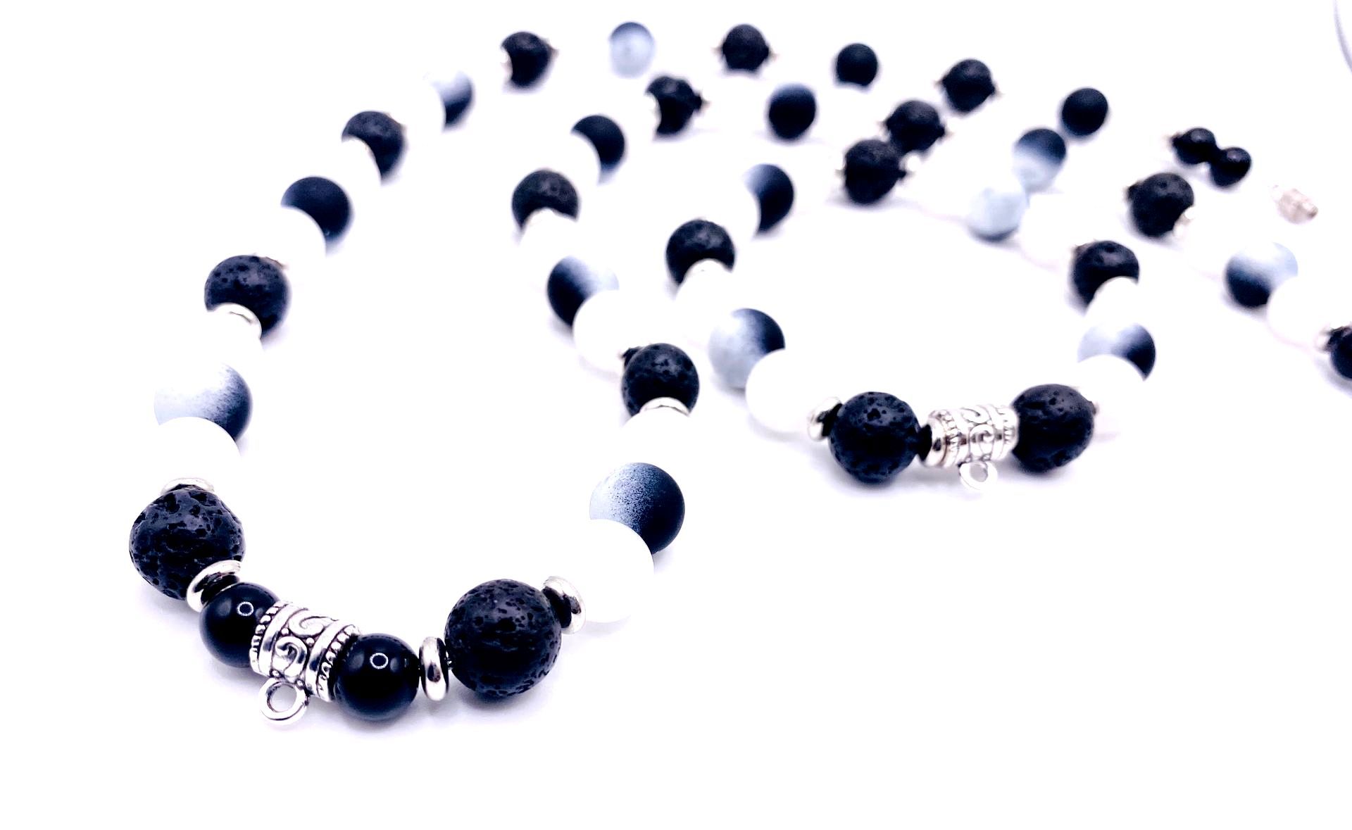 bracelet-sets