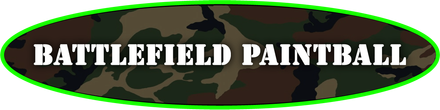 Battlefield Paintball, Fun for groups in Osseo, Wisconsin