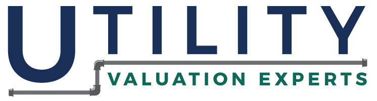 Utility Valuation Experts, Inc.