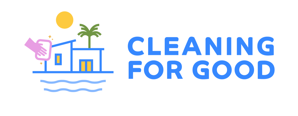 Cleaning Services in the Northern Rivers Cleaning Services in the Northern Rivers