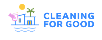 Cleaning Services in the Northern Rivers