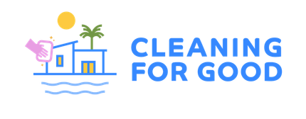 Cleaning Services in the Northern Rivers