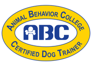 Animal Behavioral College Certified Teacher