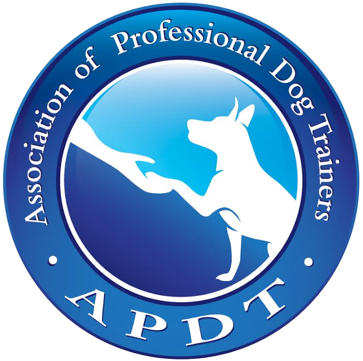 Association of Professional Dog Trainers
