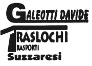 logo_galeotti davide traslochi 