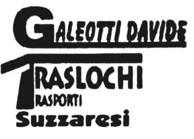 LOGO_TRASLOCHI SUZZARESI