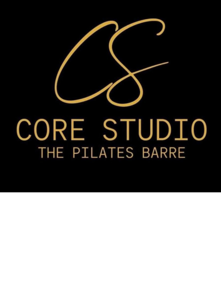 Core