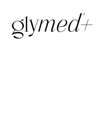Glymed