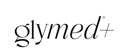 Glymed+