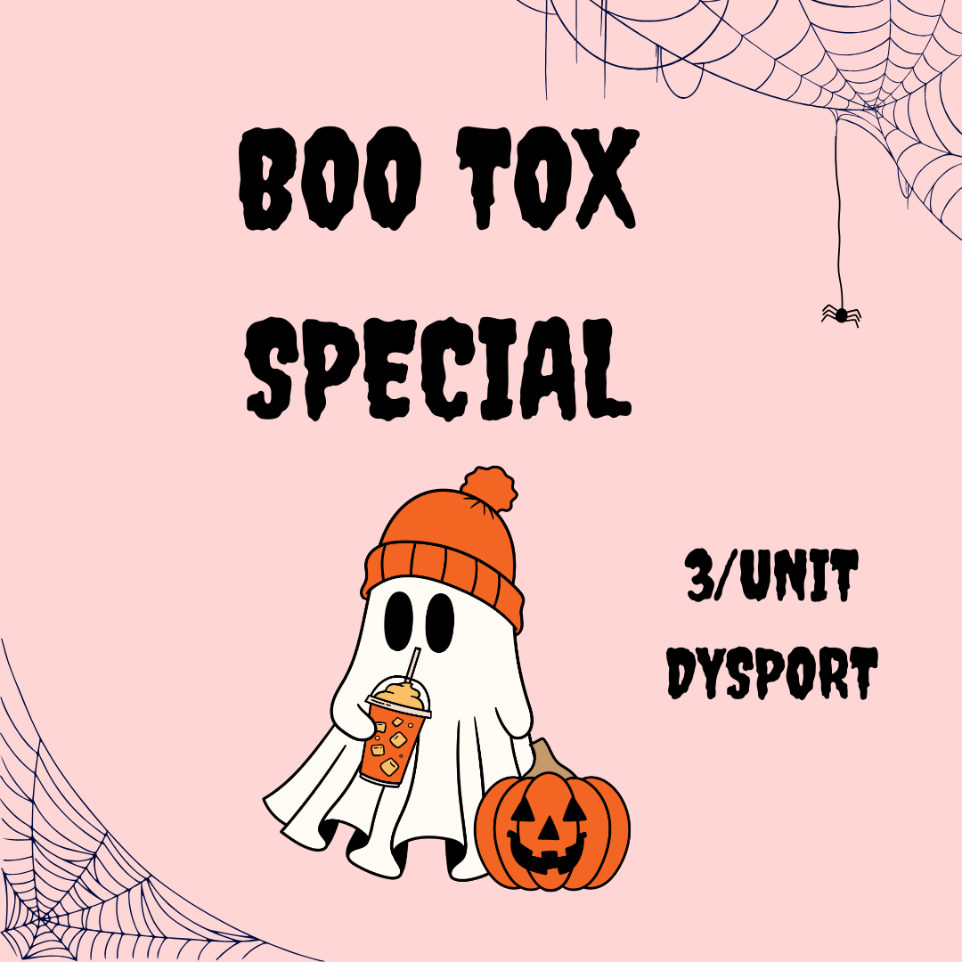 Boo