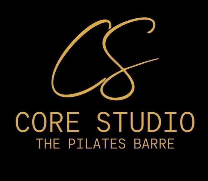 Core