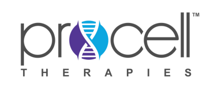 Procell