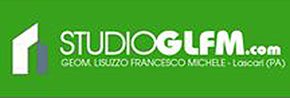 STUDIO TECNICO LISUZZO FRANCESCO logo