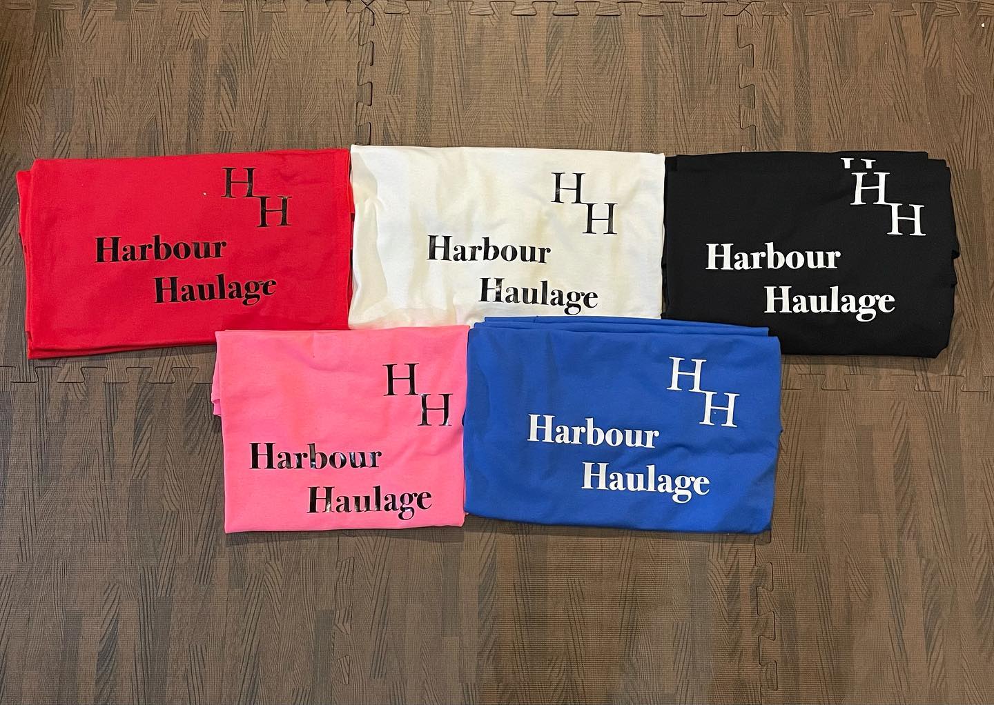 social media marketing kingston