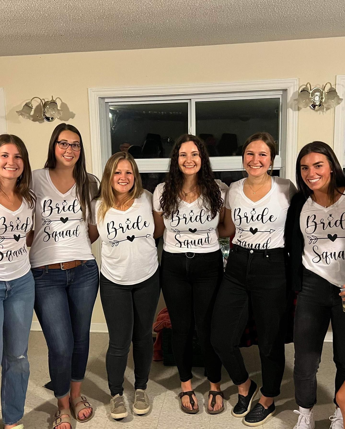 social media marketing kingston