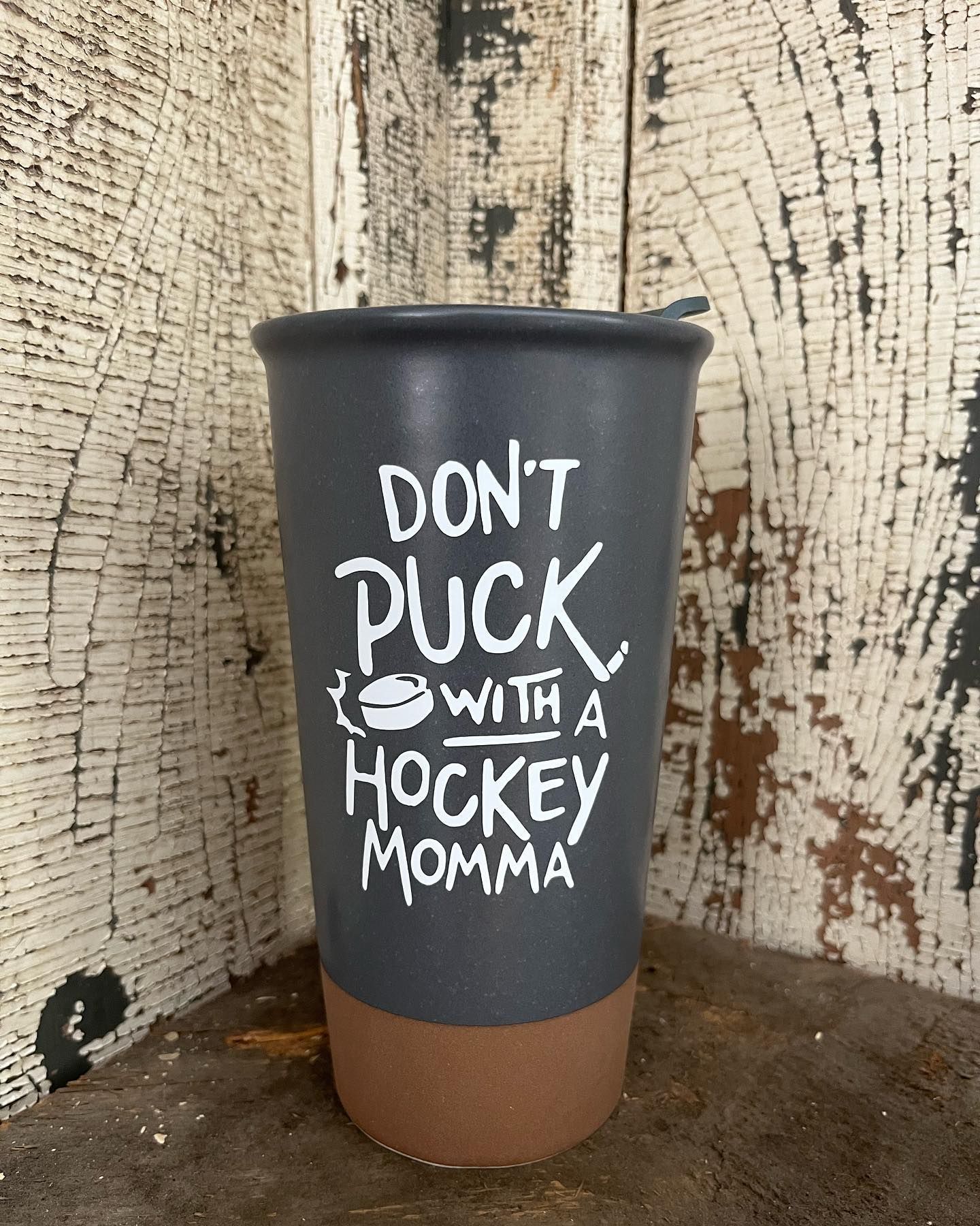 social media marketing kingston