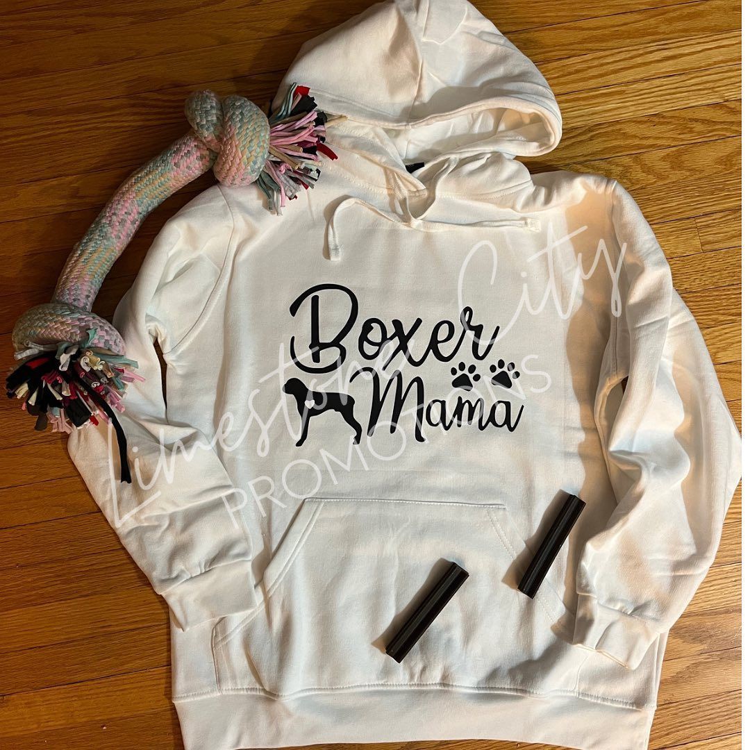 social media marketing kingston