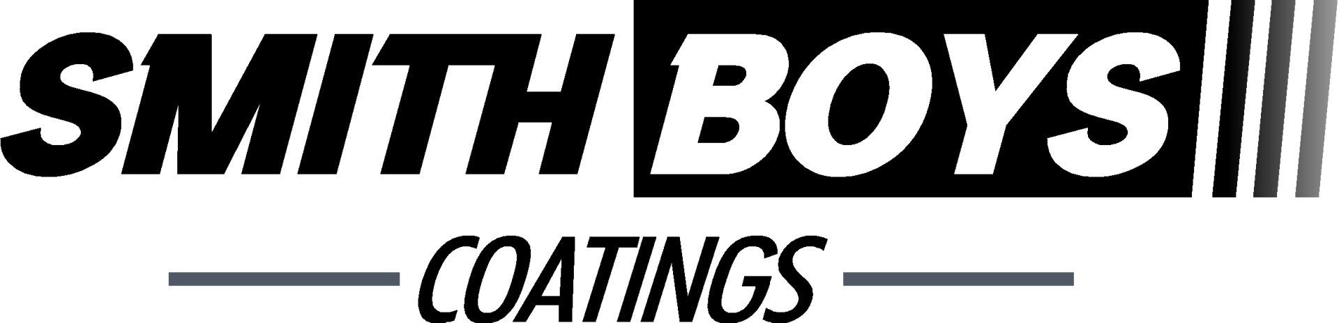 Social Media consultant Kingston Ontario