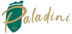Hotel Ristorante Paladini, logo
