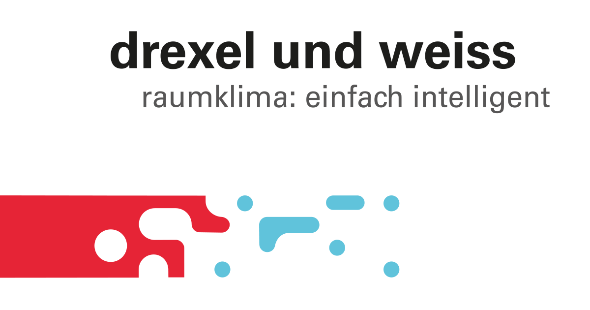 (c) Drexel-weiss.com