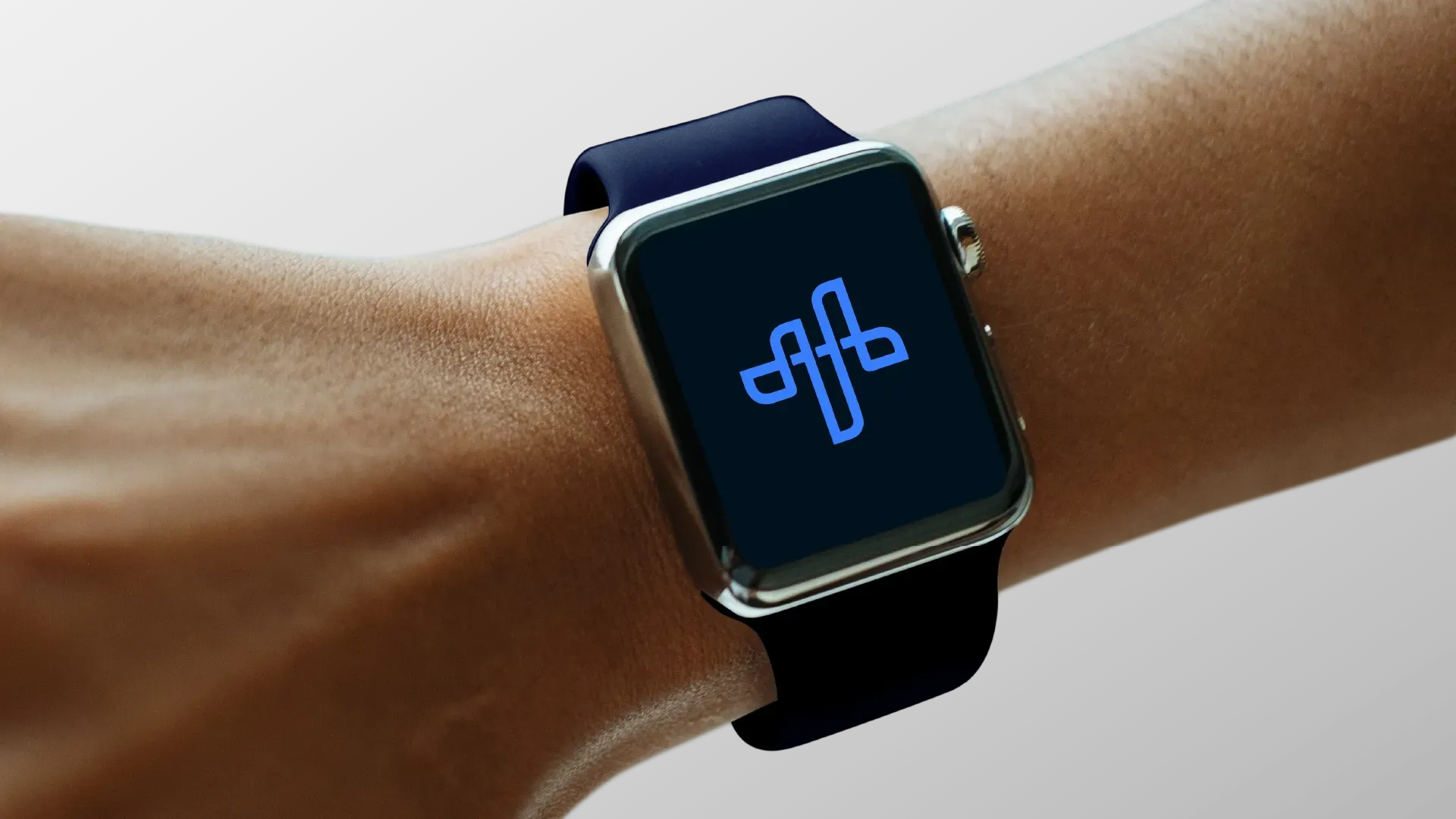tesseris app