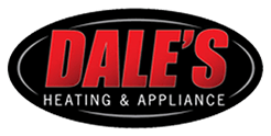 Dale's Heating and Appliance