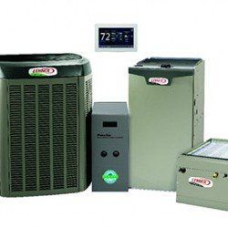 Different HVAC — Appliances in Pine City,MN